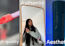 create authentic beauty ugc for tiktok, instagram, facebook
